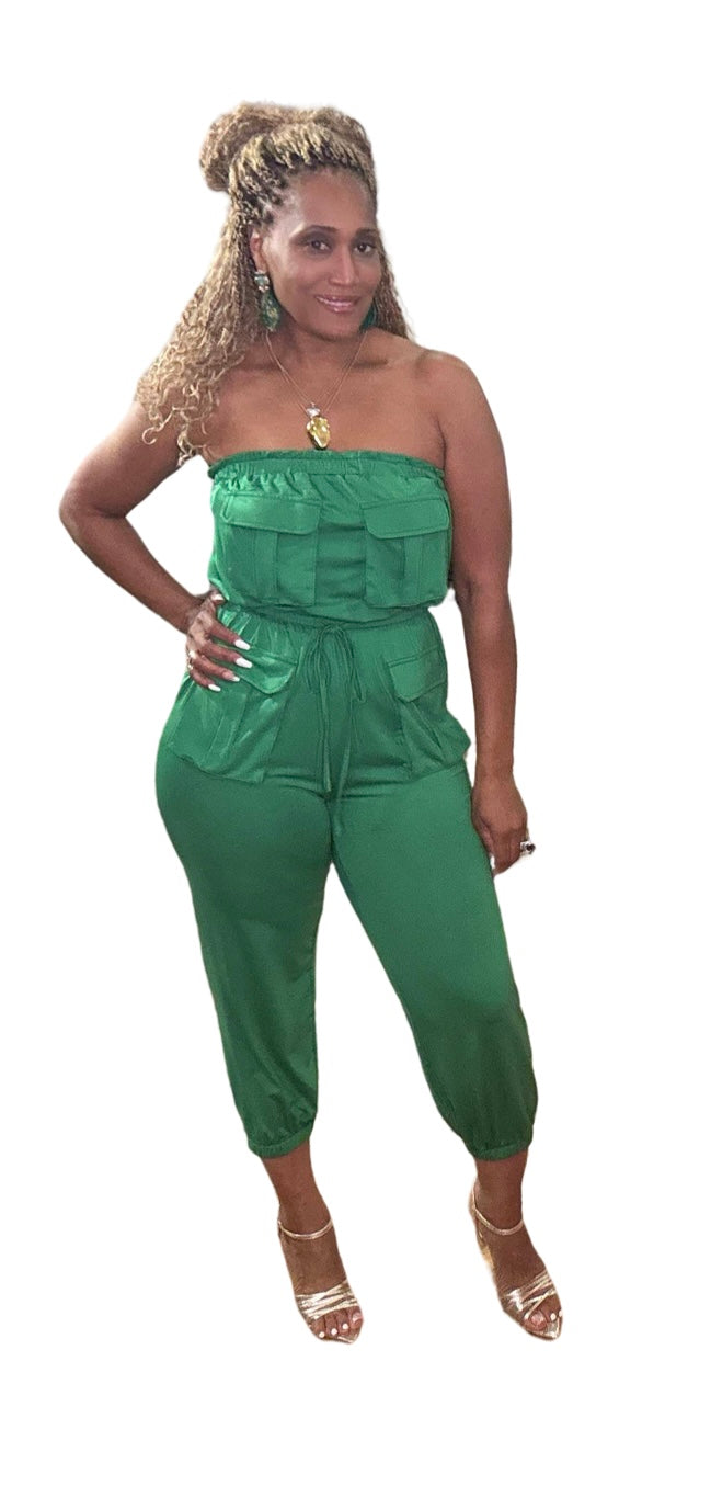Lauryn