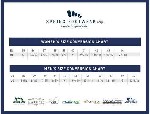 L'ARTISTE SHELLY ANKLE
STRAP SANDAL