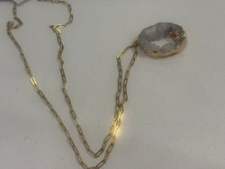 Angel Agate