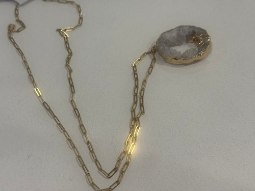 Angel Agate