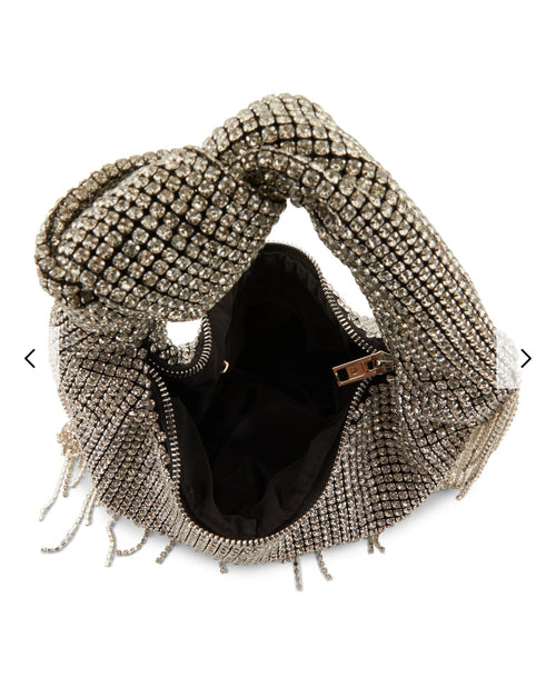 AZURA HB-LIQUIDLUXE
HANDBAG