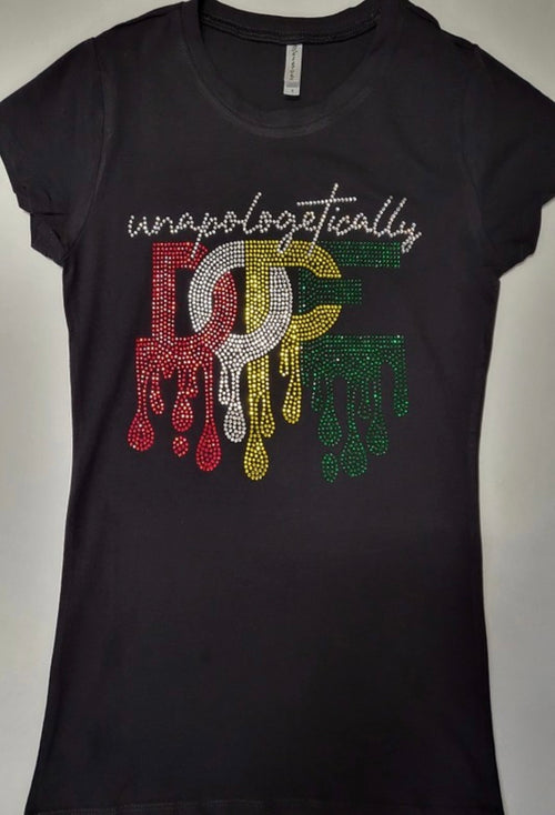 Dope T