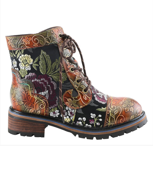 L’ARTISTE Fantastic Boot