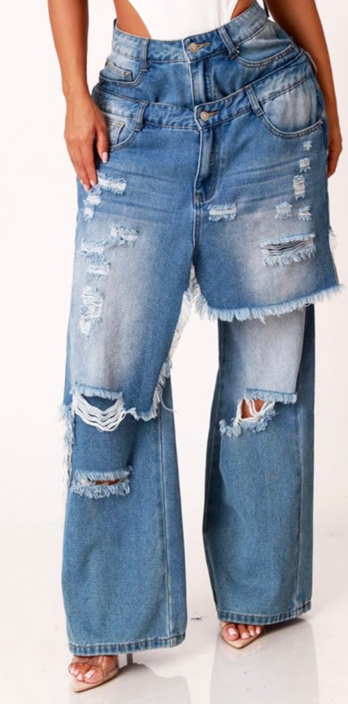 Da-Jeans