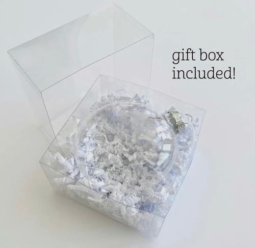 It Takes A Lot of Balls