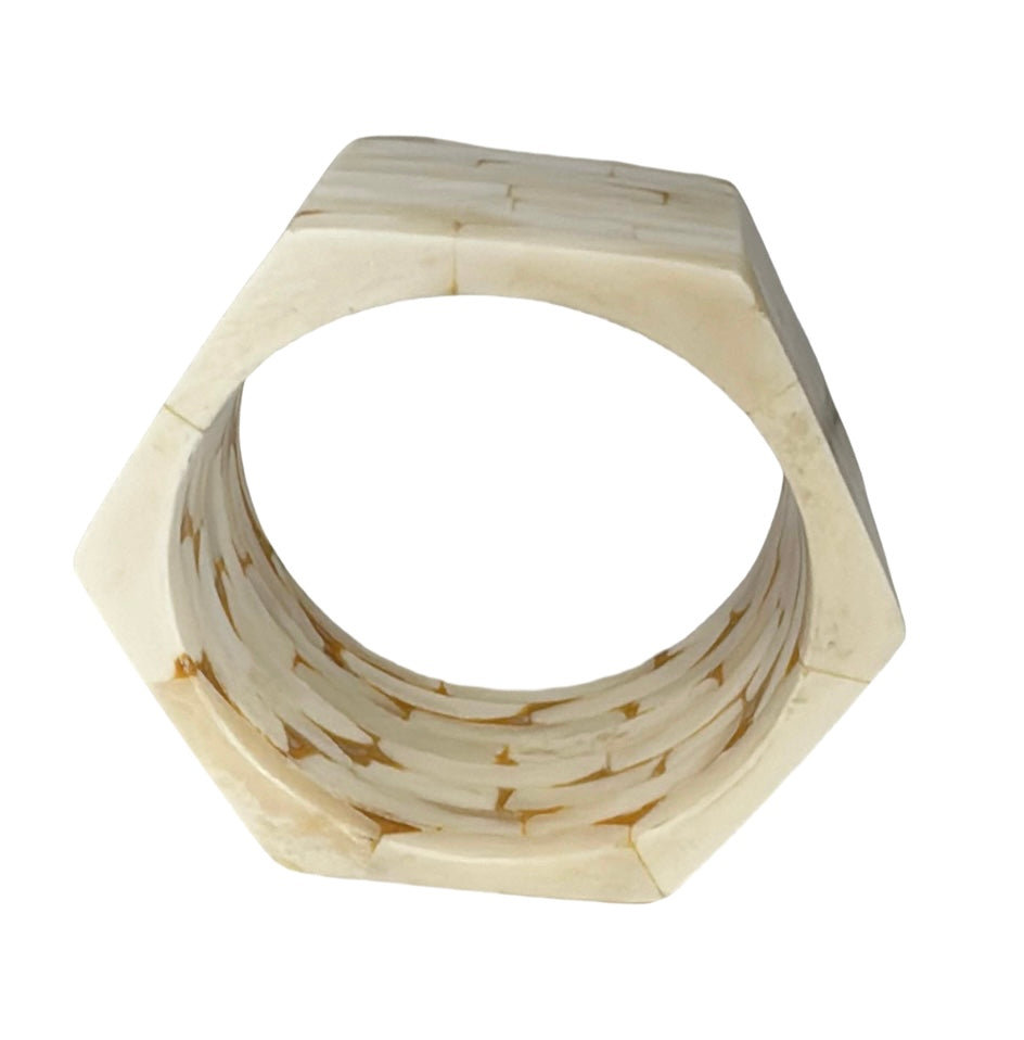 Camel Bone