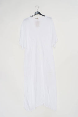Summer Serenity (white)