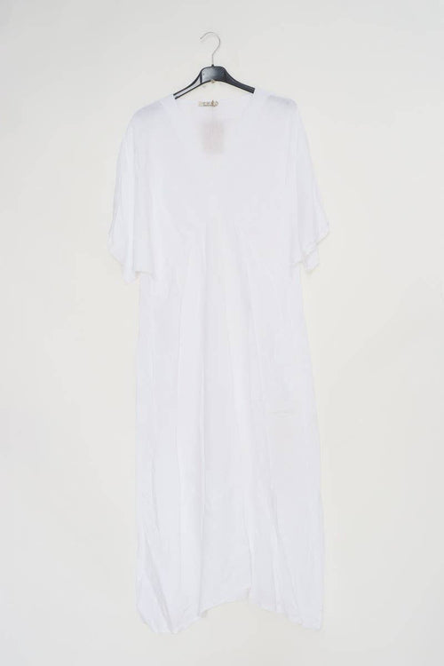 Summer Serenity (white)