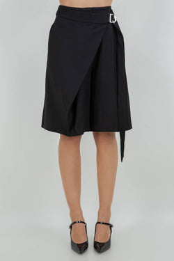 Pretty Pleats