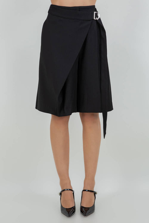 Pretty Pleats