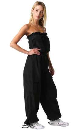 Faye Jumpsuit