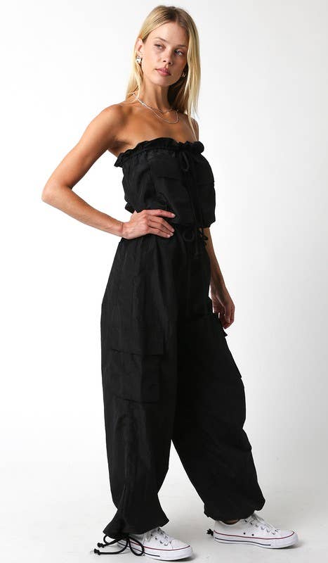 Faye Jumpsuit