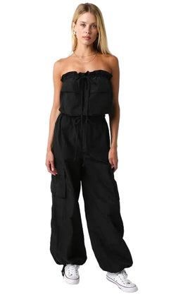 Faye Jumpsuit