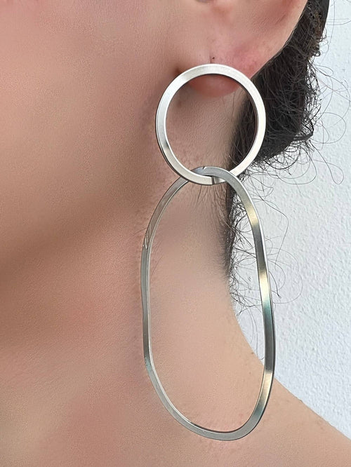Eileen Earrings
