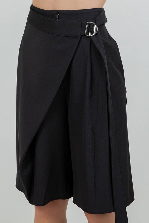 Pretty Pleats