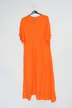 Summer Serenity (Orange)