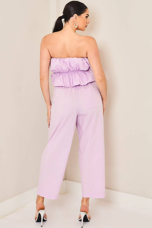 Orchid Muse Top