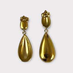 Gold Diamond