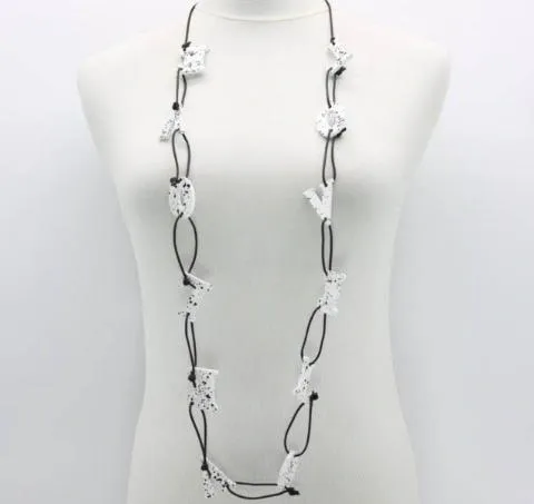Big Love Necklace