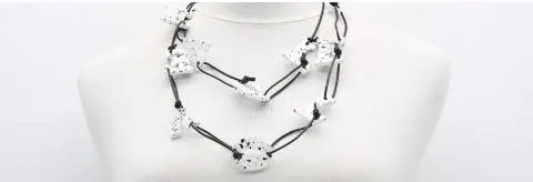Big Love Necklace